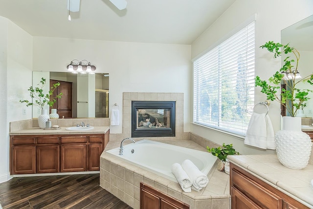 2438 Powers, Clovis, CA 93619 - photo 63