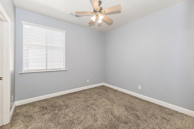 2438 Powers, Clovis, CA 93619 - photo 67