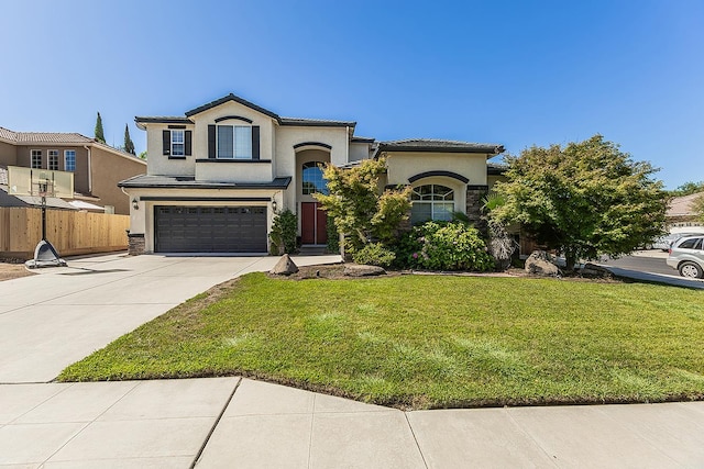 2438 Powers, Clovis, CA 93619 - photo 1