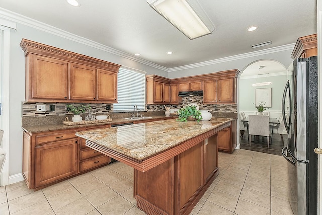 2438 Powers, Clovis, CA 93619 - photo 42
