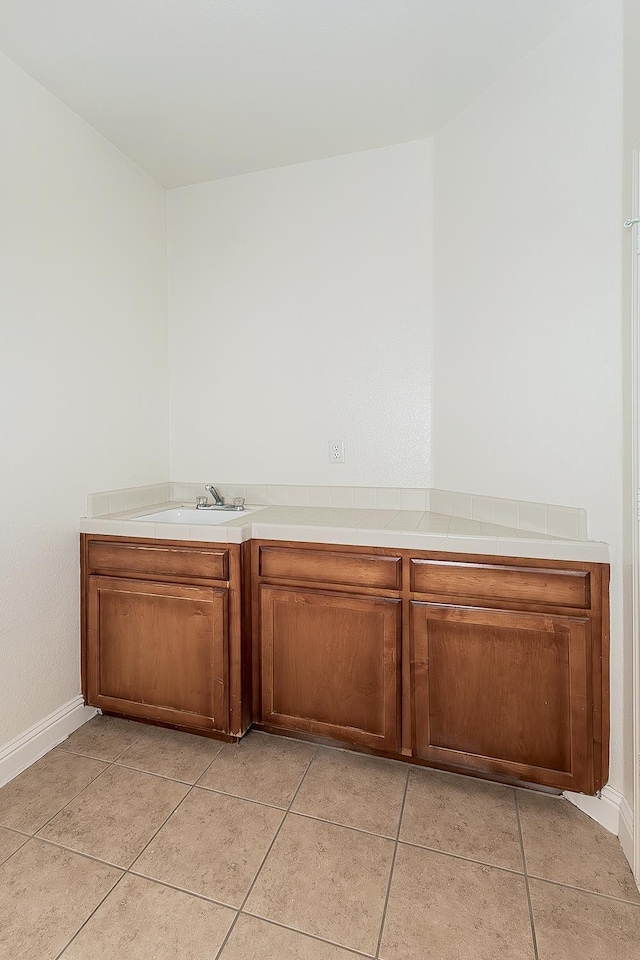 2438 Powers, Clovis, CA 93619 - photo 52