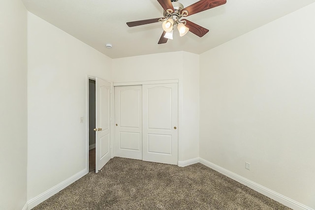 2438 Powers, Clovis, CA 93619 - photo 48