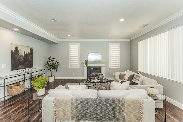 2438 Powers, Clovis, CA 93619 - photo 35