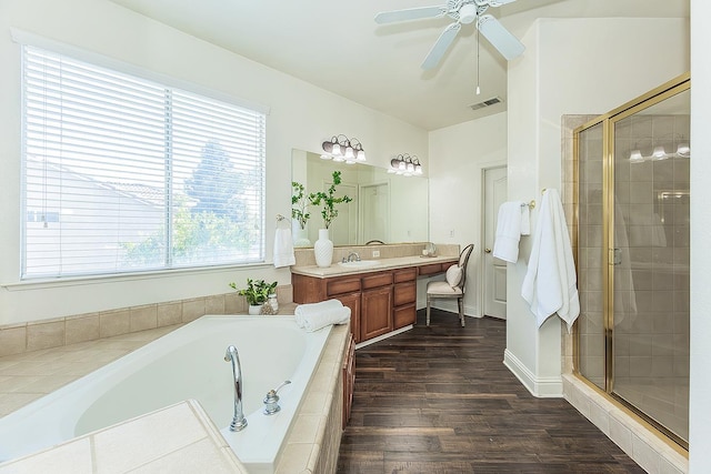 2438 Powers, Clovis, CA 93619 - photo 62