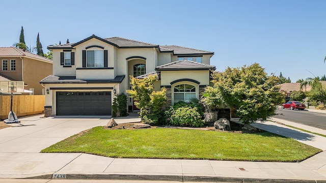 2438 Powers, Clovis, CA 93619 - photo 15