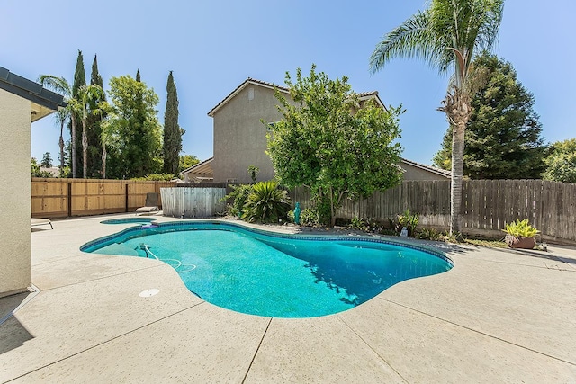 2438 Powers, Clovis, CA 93619 - photo 7