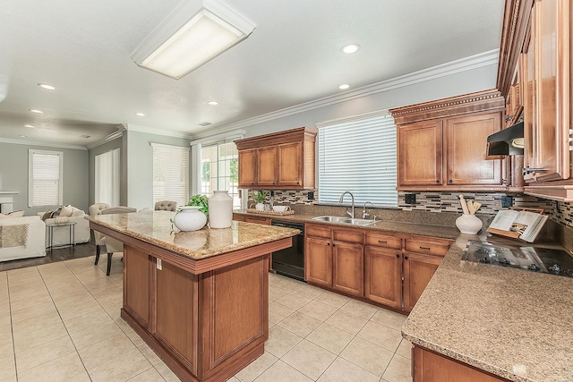 2438 Powers, Clovis, CA 93619 - photo 45