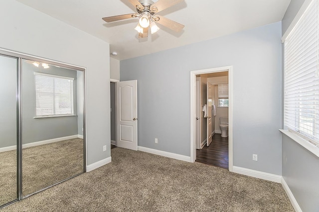 2438 Powers, Clovis, CA 93619 - photo 69