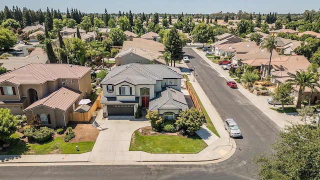 2438 Powers, Clovis, CA 93619 - photo 18