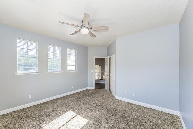 2438 Powers, Clovis, CA 93619 - photo 78