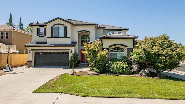 2438 Powers, Clovis, CA 93619 - photo 14