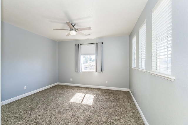 2438 Powers, Clovis, CA 93619 - photo 76