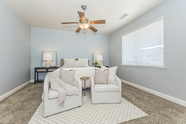 2438 Powers, Clovis, CA 93619 - photo 58