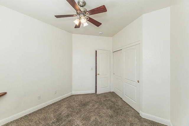 2438 Powers, Clovis, CA 93619 - photo 49