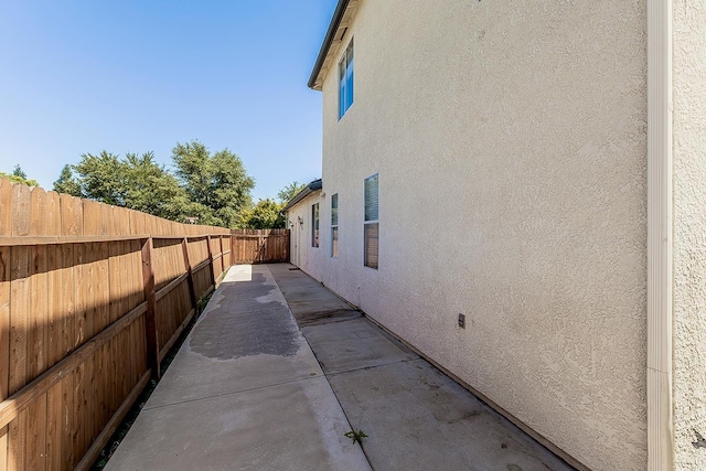 2438 Powers, Clovis, CA 93619 - photo 10