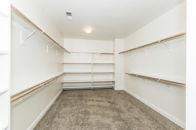 2438 Powers, Clovis, CA 93619 - photo 65