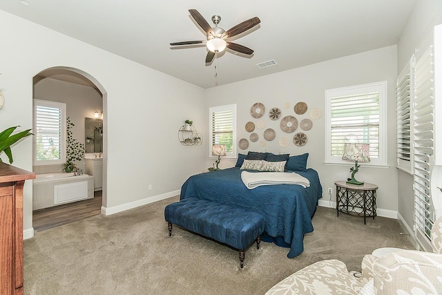 19732 Desert Willow Ln, Friant, CA 93626 - photo 21