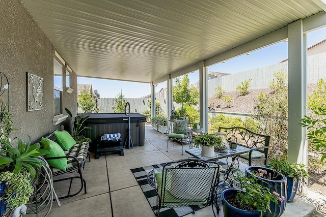 19732 Desert Willow Ln, Friant, CA 93626 - photo 5