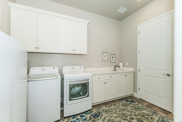 19732 Desert Willow Ln, Friant, CA 93626 - photo 26
