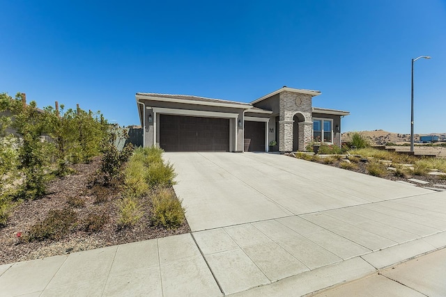 19732 Desert Willow Ln, Friant, CA 93626 - photo 1