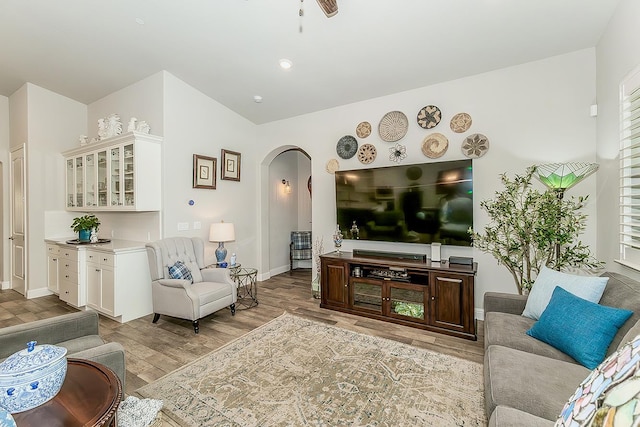 19732 Desert Willow Ln, Friant, CA 93626 - photo 13
