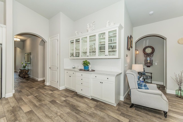 19732 Desert Willow Ln, Friant, CA 93626 - photo 9