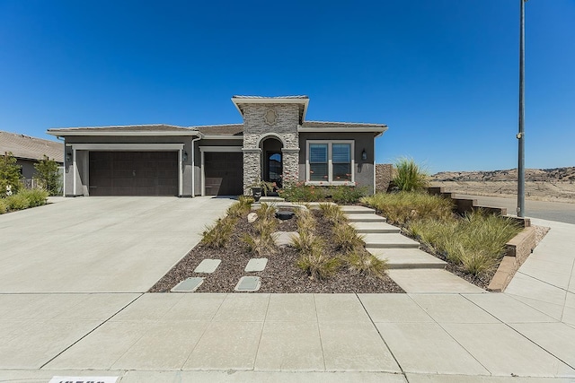 19732 Desert Willow Ln, Friant, CA 93626 - photo 42