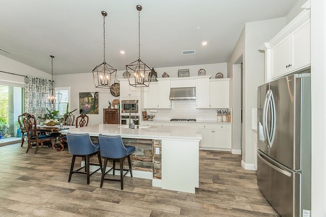 19732 Desert Willow Ln, Friant, CA 93626 - photo 8