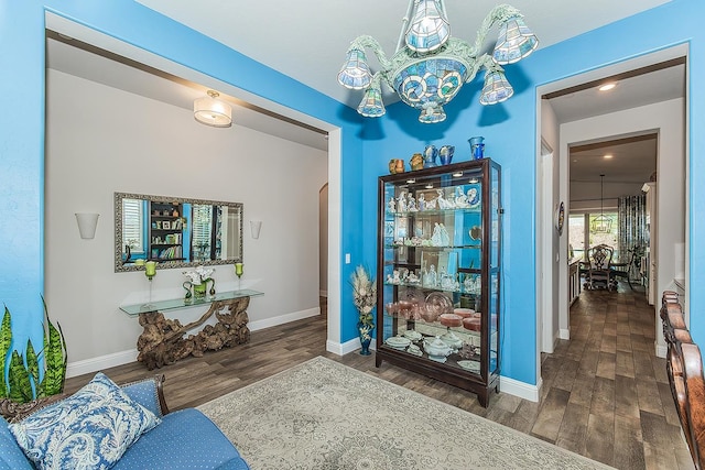 19732 Desert Willow Ln, Friant, CA 93626 - photo 20