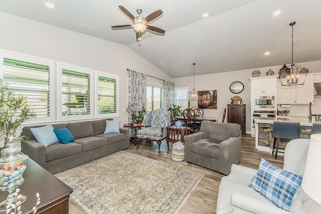 19732 Desert Willow Ln, Friant, CA 93626 - photo 15
