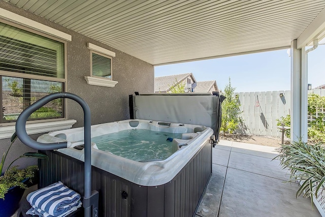 19732 Desert Willow Ln, Friant, CA 93626 - photo 38