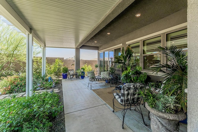 19732 Desert Willow Ln, Friant, CA 93626 - photo 3