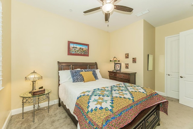 19732 Desert Willow Ln, Friant, CA 93626 - photo 29