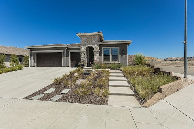19732 Desert Willow Ln, Friant, CA 93626 - photo 43