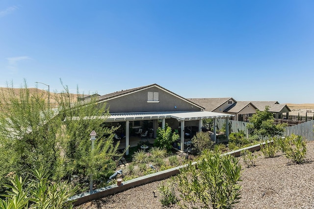 19732 Desert Willow Ln, Friant, CA 93626 - photo 41
