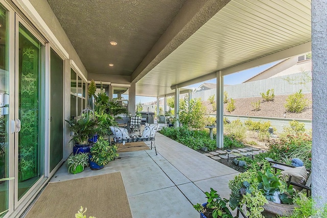19732 Desert Willow Ln, Friant, CA 93626 - photo 35