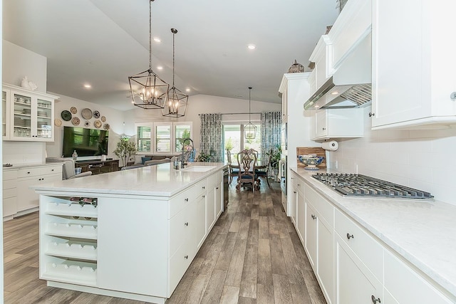 19732 Desert Willow Ln, Friant, CA 93626 - photo 6