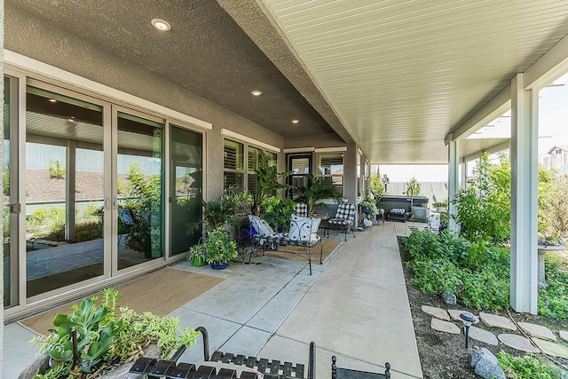 19732 Desert Willow Ln, Friant, CA 93626 - photo 2