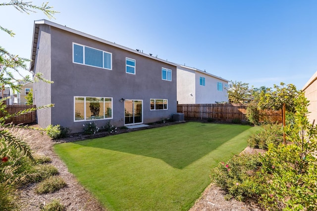 7128 E Simpson Ave, Fresno, CA 93737 - photo 14