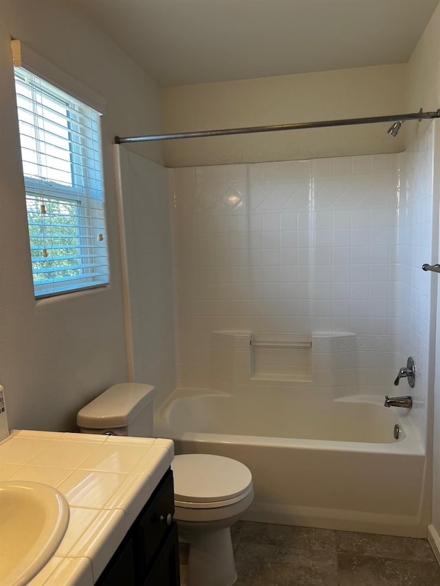 7037 N Creative Dr, Fresno, CA 93711 - photo 25