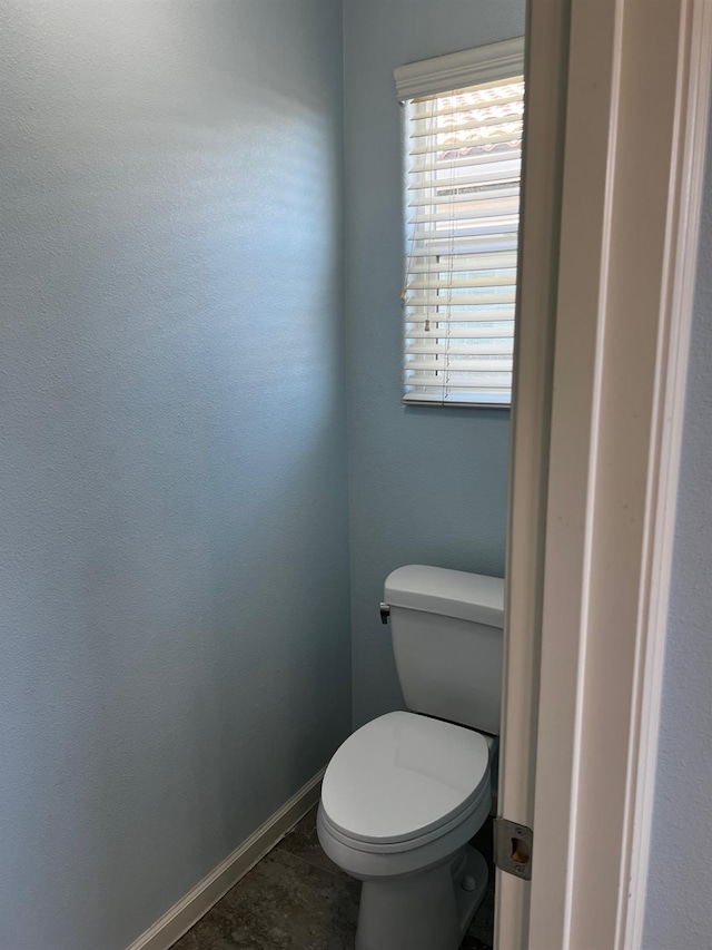 7037 N Creative Dr, Fresno, CA 93711 - photo 21
