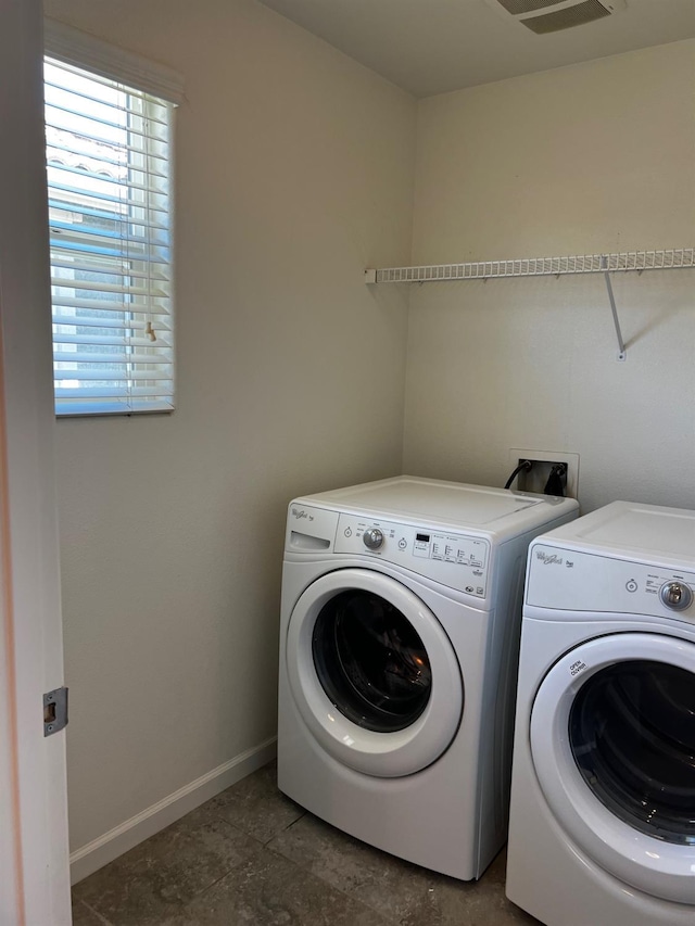 7037 N Creative Dr, Fresno, CA 93711 - photo 14