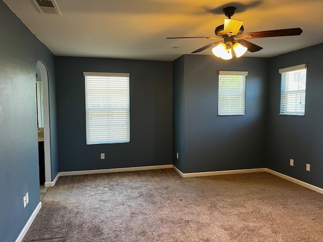 7037 N Creative Dr, Fresno, CA 93711 - photo 17