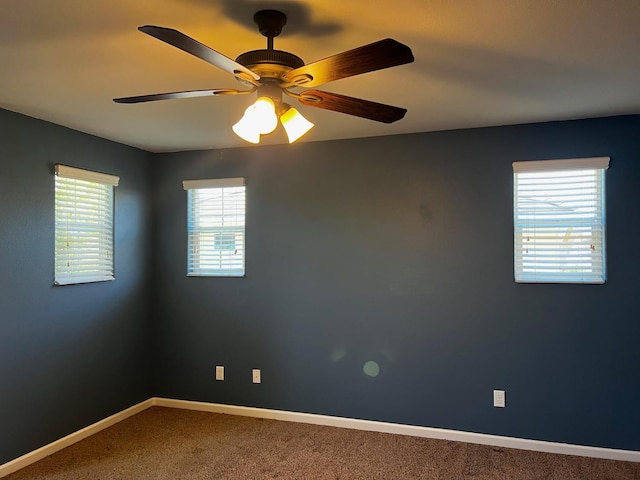7037 N Creative Dr, Fresno, CA 93711 - photo 18