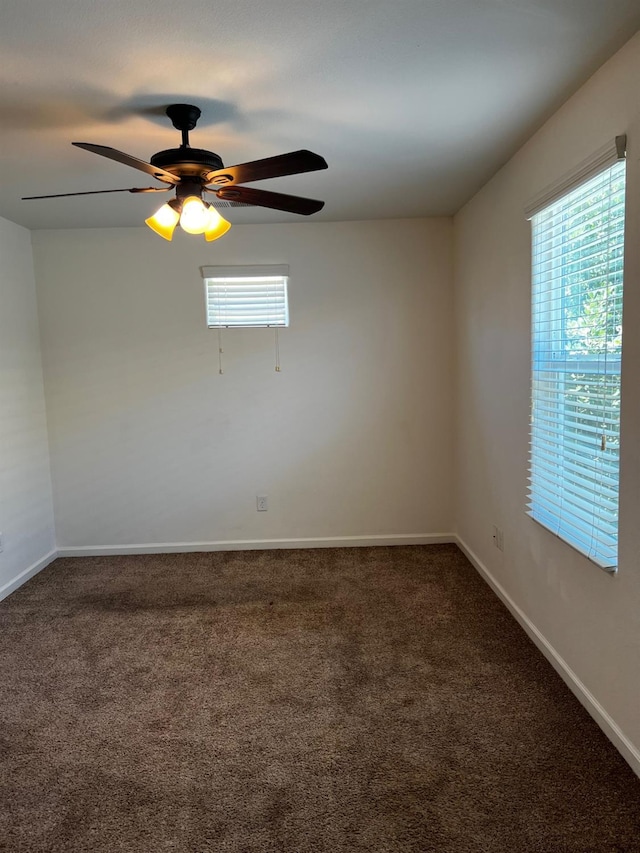 7037 N Creative Dr, Fresno, CA 93711 - photo 15