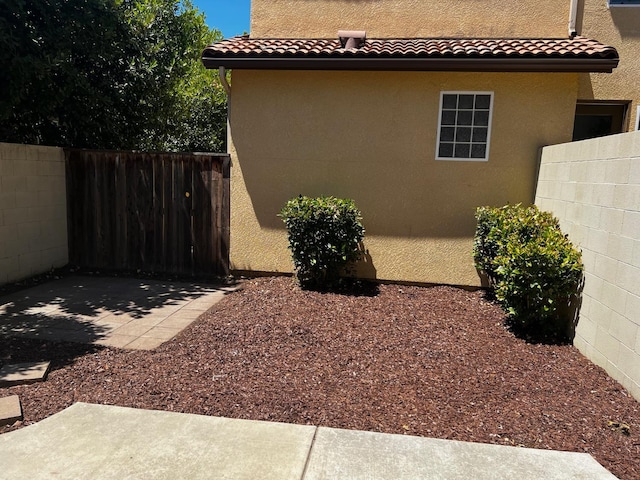 7037 N Creative Dr, Fresno, CA 93711 - photo 27