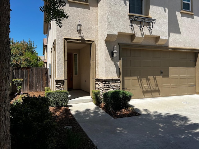 7037 N Creative Dr, Fresno, CA 93711 - photo 3