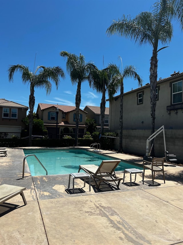 7037 N Creative Dr, Fresno, CA 93711 - photo 31