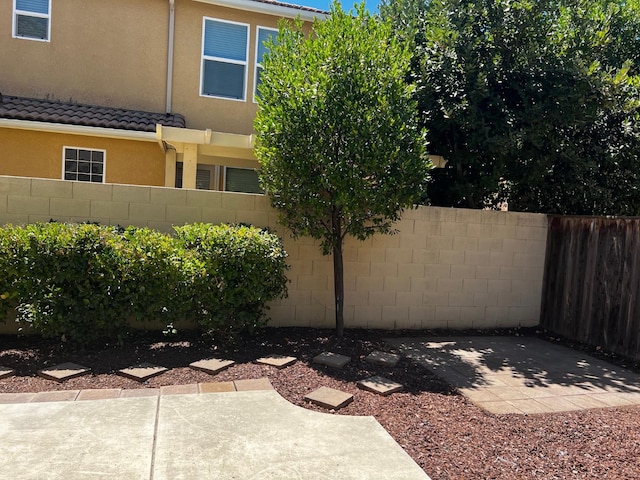 7037 N Creative Dr, Fresno, CA 93711 - photo 28