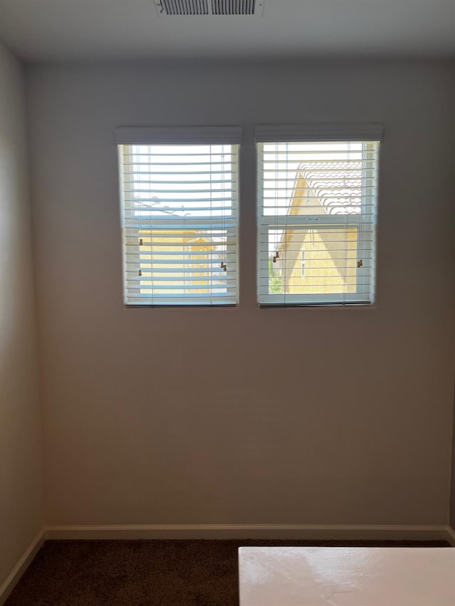 7037 N Creative Dr, Fresno, CA 93711 - photo 23